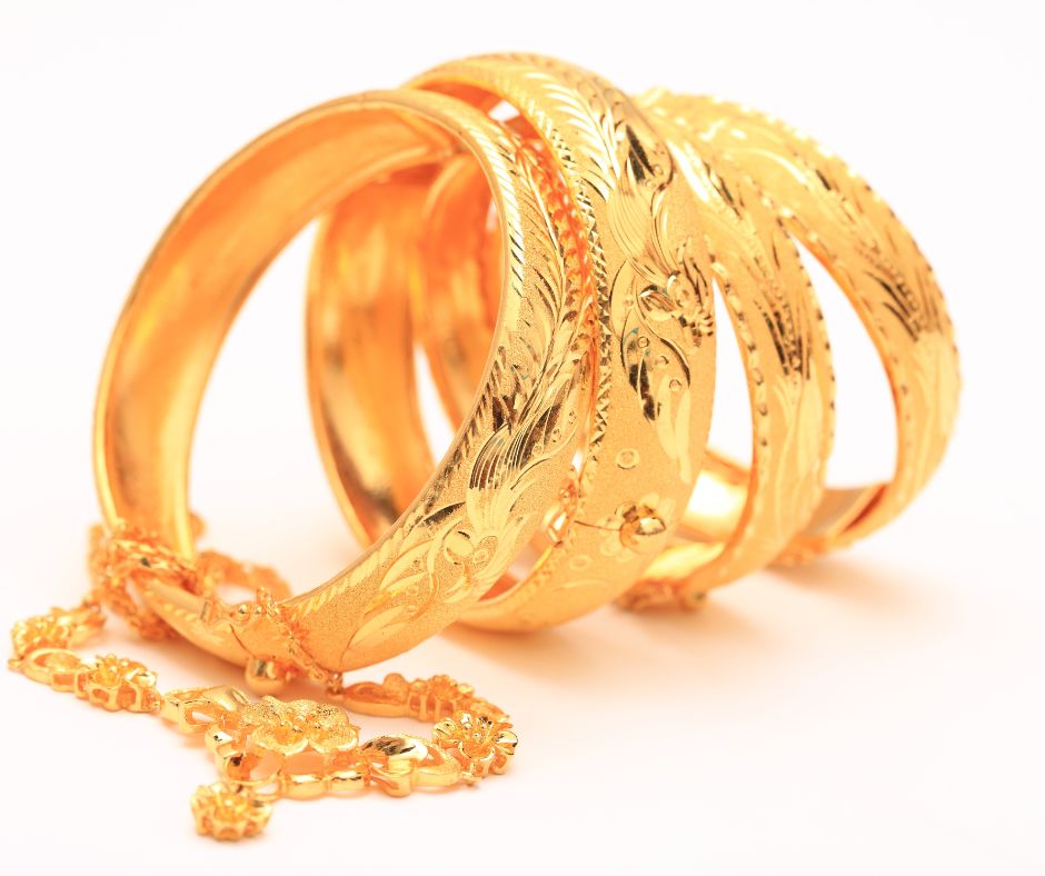 tiệm vàng quảng ngãi Top 5 tiệm vàng Quảng Ngãi