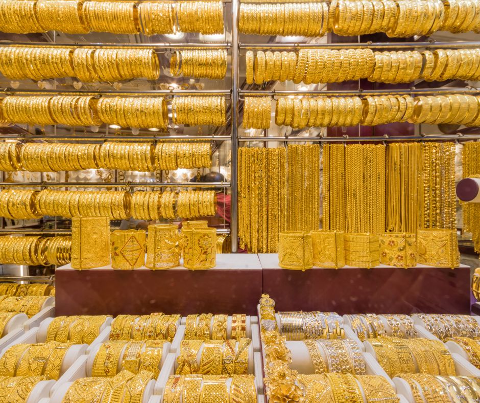 tiệm vàng quảng ngãi Top 5 tiệm vàng Quảng Ngãi
