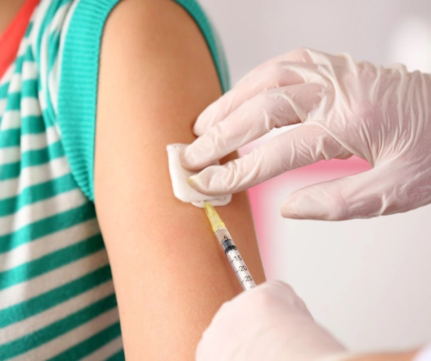 trung tâm tiêm chủng quảng ngãi trung tâm tiêm chủng vaccine Quảng Ngãi
