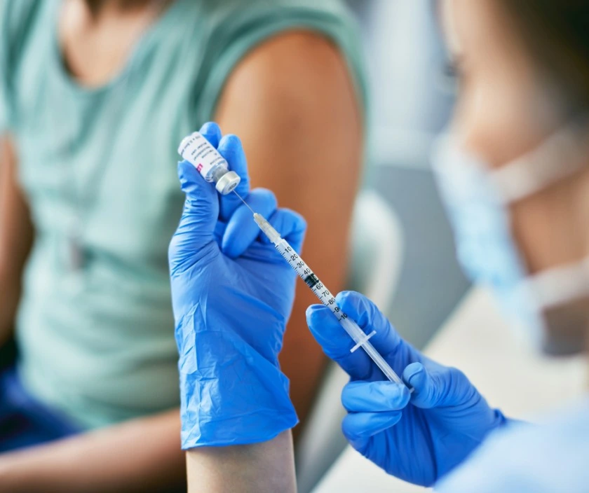 trung tâm tiêm chủng quảng ngãi trung tâm tiêm phòng vacxin Quảng Ngãi