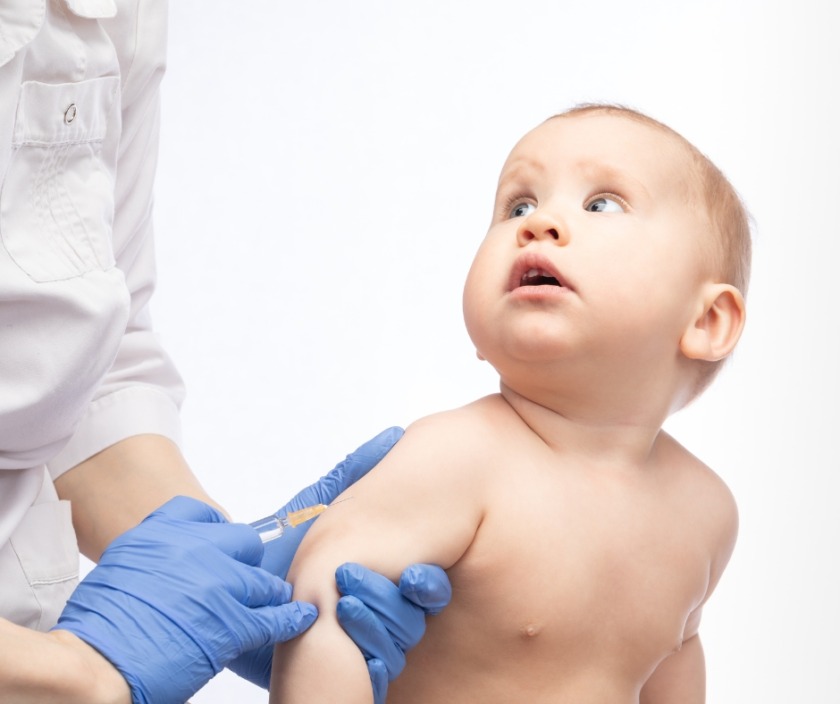 trung tâm tiêm chủng Quảng Ngãi