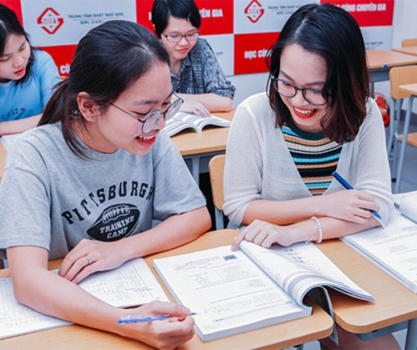 trung tâm tiếng trung quảng ngãi trung tâm tiếng trung uy tín tại Quảng Ngãi