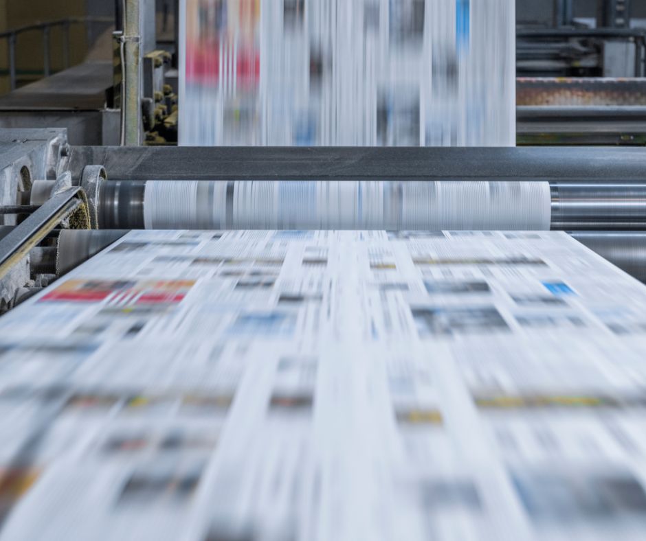 in ấn quảng ngãi xưởng in ấn Quảng Ngãi