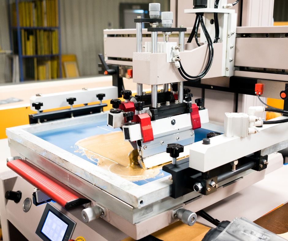 in ấn quảng ngãi xưởng in ấn Quảng Ngãi