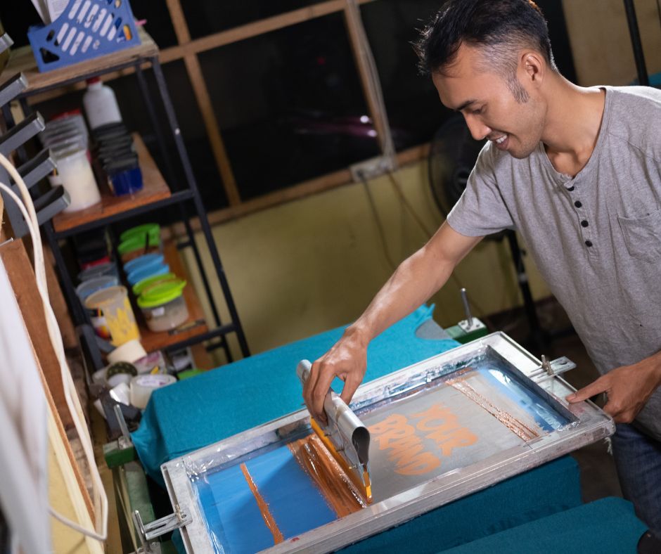 in ấn quảng ngãi xưởng in ấn Quảng Ngãi