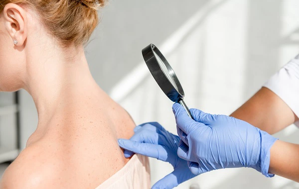 shop đồ si quảng ngãi