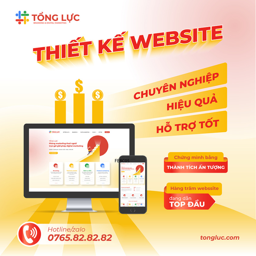 công ty marketing Quảng Ngãi Công ty maarrketing Quảng Ngãi