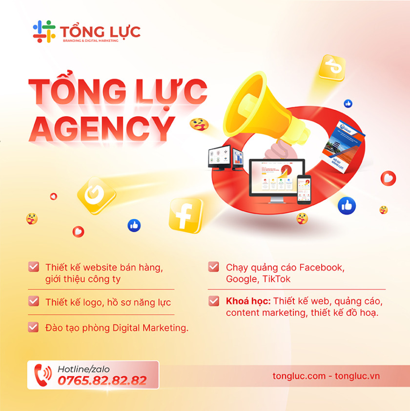 công ty marketing Quảng Ngãi Công ty marketing Quảng Ngãi