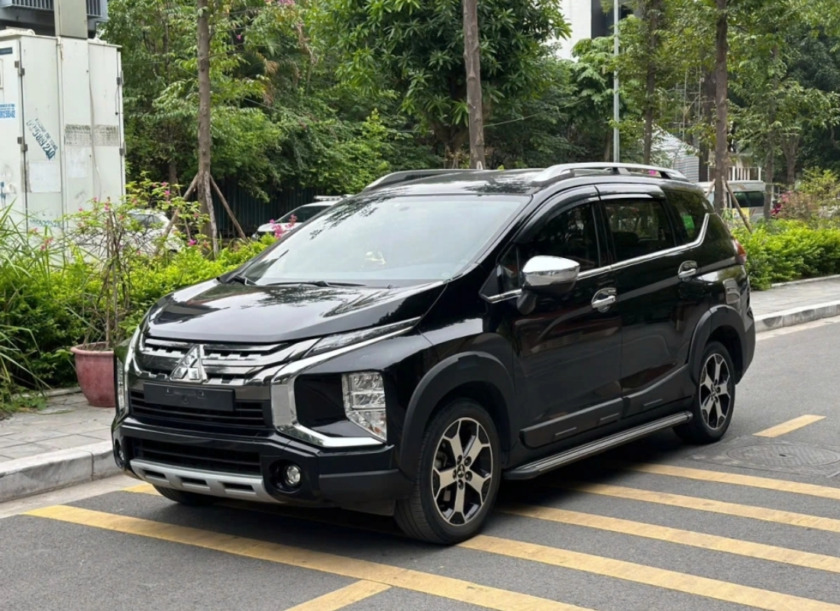 dịch vụ xe du lịch Quảng Ngãi