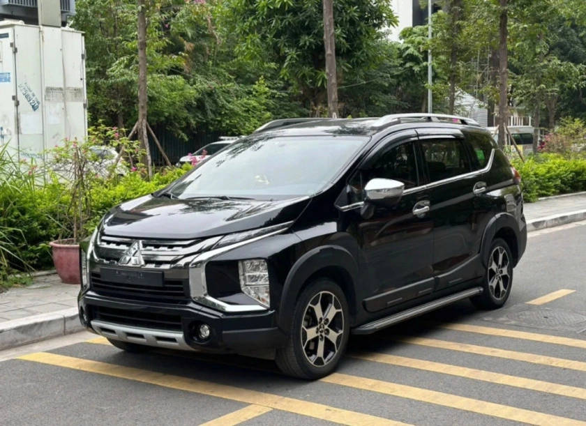 dịch vụ xe du lịch Quảng Ngãi