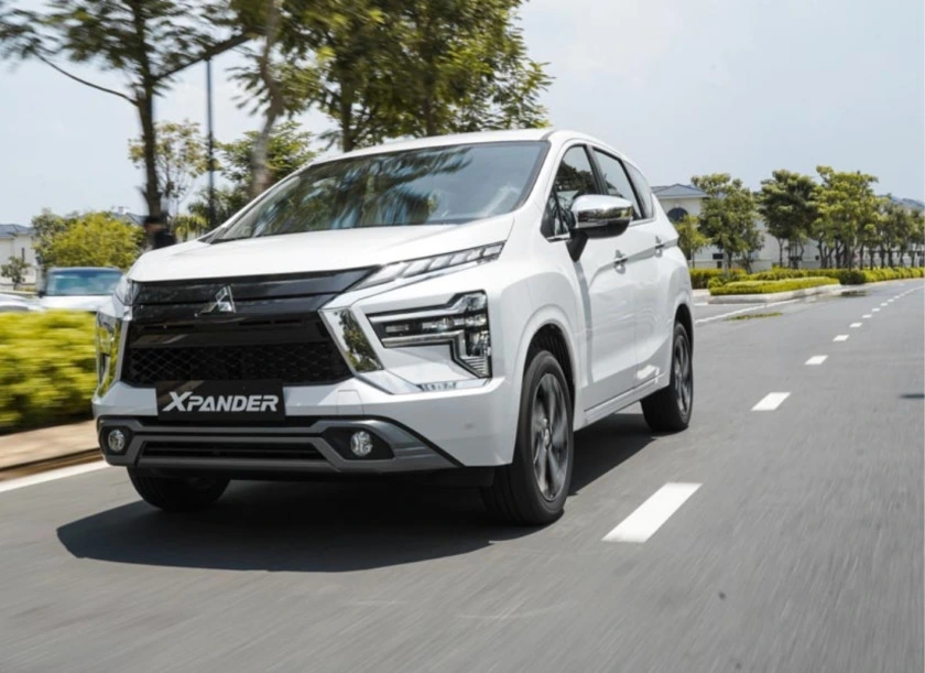 dịch vụ xe du lịch Quảng Ngãi