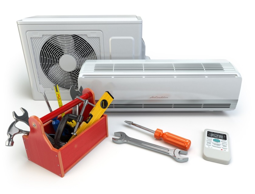 sửa máy lạnh tại Quảng Ngãi Sửa máy lạnh Quàng Ngãi