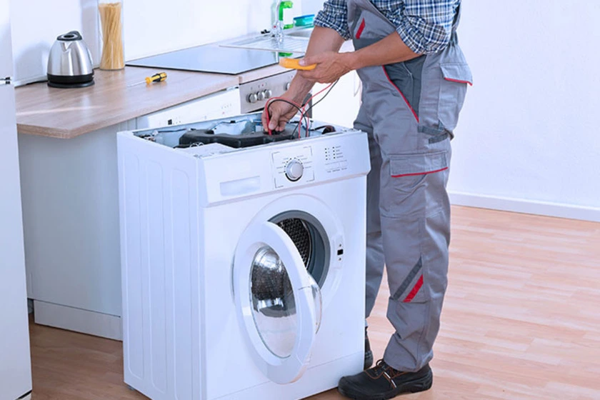 sửa máy giặt tại Quảng Ngãi Thợ sửa máy giặt tại Quảng Ngãi