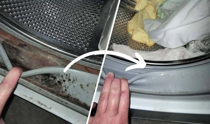 vệ sinh máy giặt Quảng Ngãi Vệ sinh máy giặt tại Quảng Ngãi