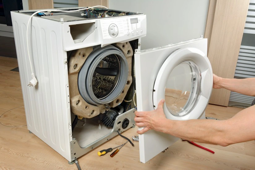 sửa máy giặt tại Quảng Ngãi Sửa máy giặt tại Quảng Ngãi