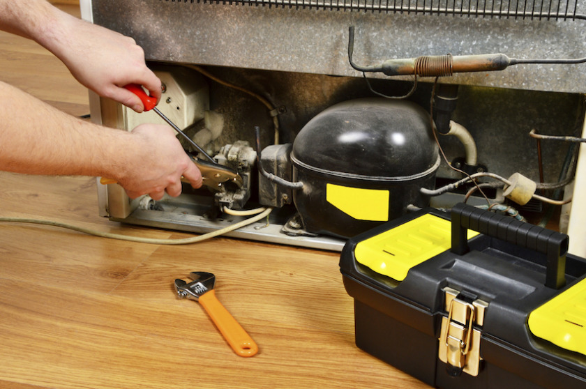 sửa tủ lạnh tại Quảng Ngãi Sửa tủ lạnh Quảng Ngãi