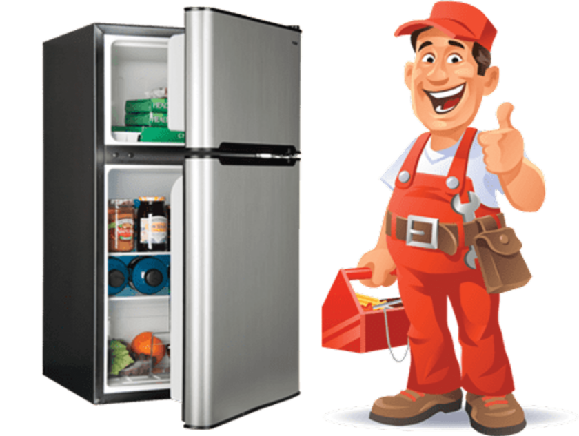 sửa tủ lạnh tại Quảng Ngãi Sửa tủ lạnh tại Quảng Ngãi