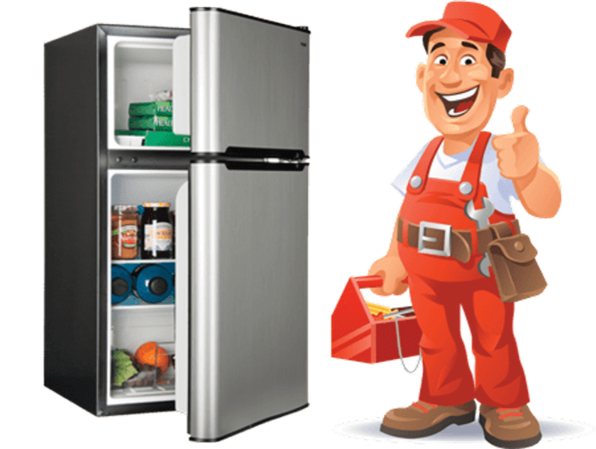 Sửa tủ lạnh tại Quảng Ngãi