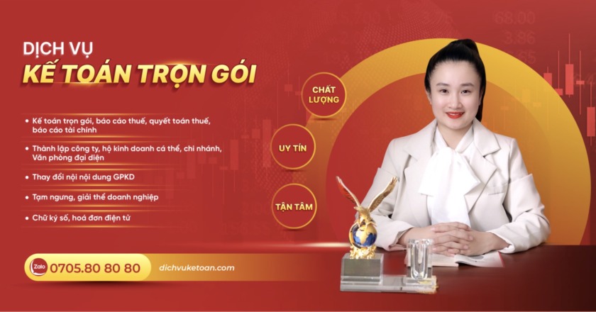 dịch vụ kế toán tại Quảng Ngãi Dịch vụ kế toán tại Quảng Ngãi